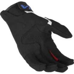 Macna Zairon Motorhandschoenen