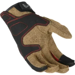 Macna Zairon Motorhandschoenen