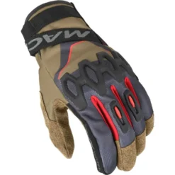 Macna Zairon Motorhandschoenen