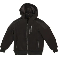 Modeka Clarke Kinder Motorjas