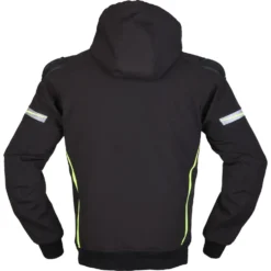 Modeka Clarke Sport motorhoodie