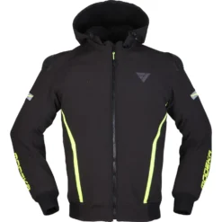 Modeka Clarke Sport motorhoodie