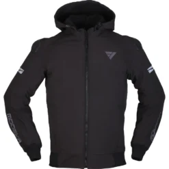 Modeka Clarke Sport motorhoodie