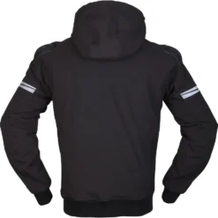 Modeka Clarke Sport motorhoodie