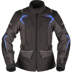Modeka Elaya Dames Motorjas