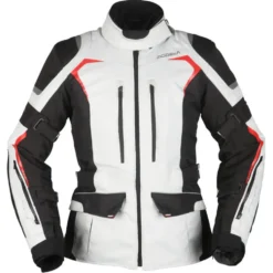 Modeka Elaya Dames Motorjas