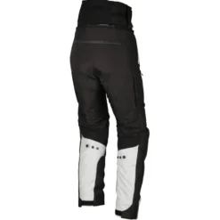 Modeka Elaya Dames Textiele Motobroek