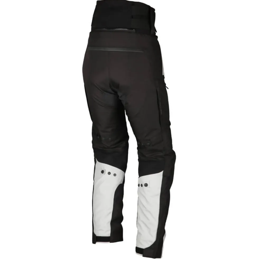 Modeka Elaya Dames Textiele Motobroek