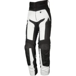 Modeka Elaya Dames Textiele Motobroek