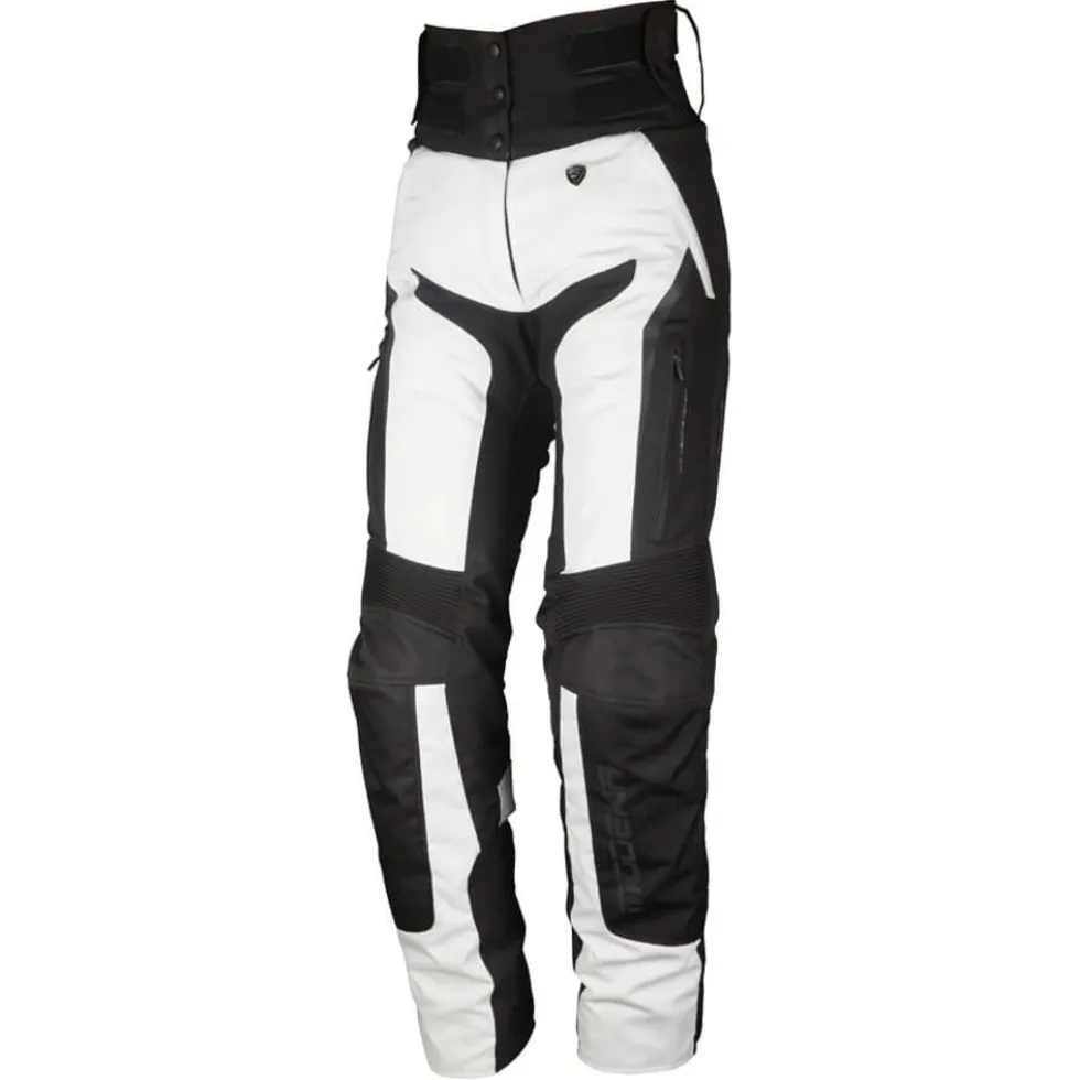 Modeka Elaya Dames Textiele Motobroek
