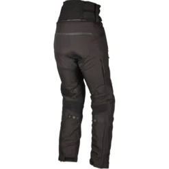 Modeka Elaya Dames Textiele Motobroek