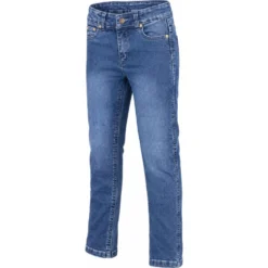 Modeka Rooke Kinder Motorjeans