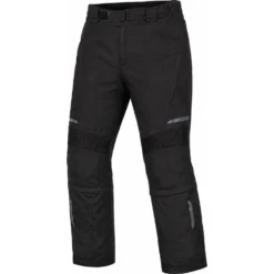 Modeka Tarex II Kinder Motorbroek