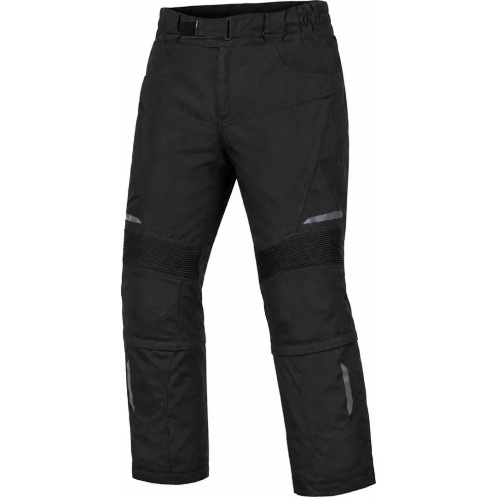 Modeka Tarex II Kinder Motorbroek