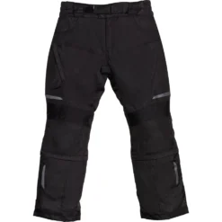 Modeka Tarex II Kinder Motorbroek