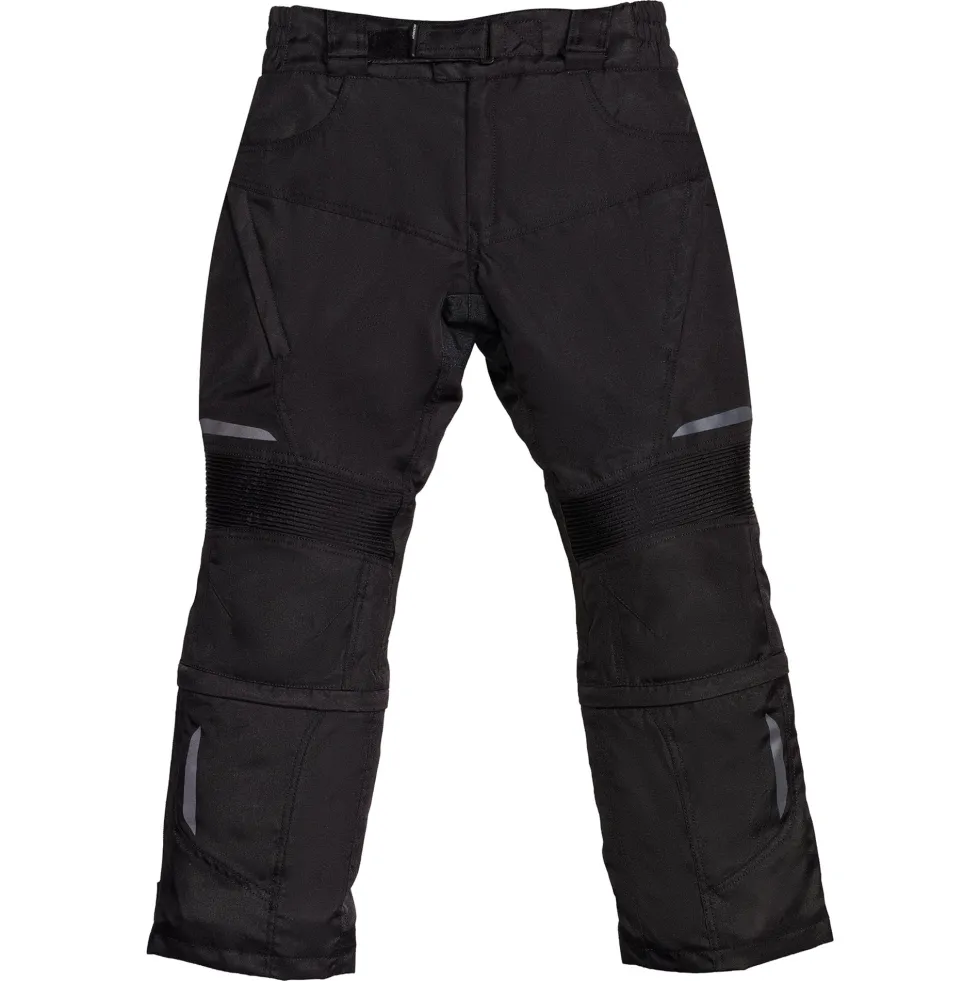 Modeka Tarex II Kinder Motorbroek