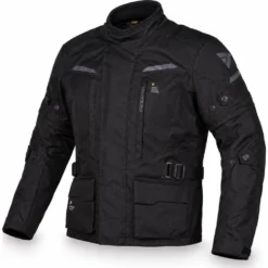 Modeka Tarex II Kinder Motorjas