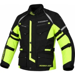 Modeka Tourex II Kinder Motorjas