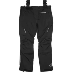 Modeka Tourex II Kinder Motorbroek