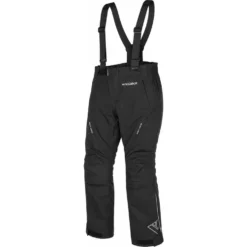 Modeka Tourex II Kinder Motorbroek