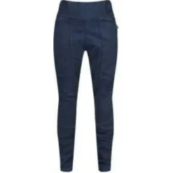 MotoGirl Moto Girl Melissa Jeggings