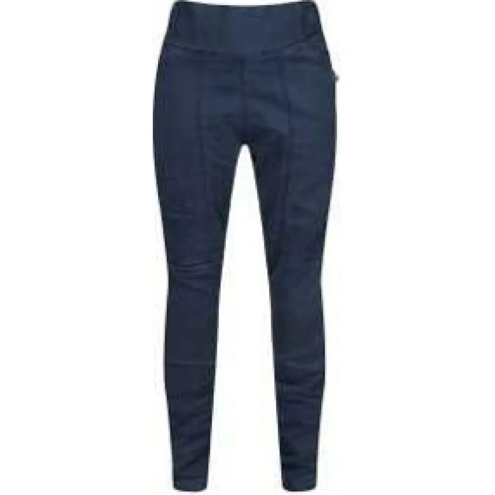 MotoGirl Moto Girl Melissa Jeggings