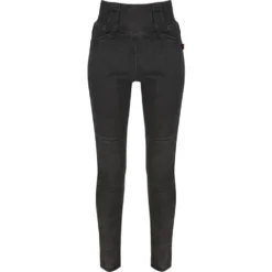 MotoGirl Moto Girl Melissa Jeggings