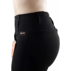 MotoGirl Motorlegging