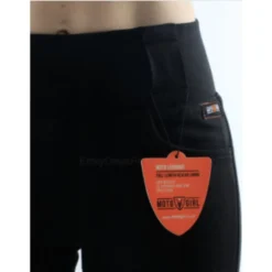 MotoGirl Motorlegging