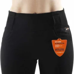 MotoGirl Motorlegging