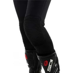 MotoGirl Motorlegging