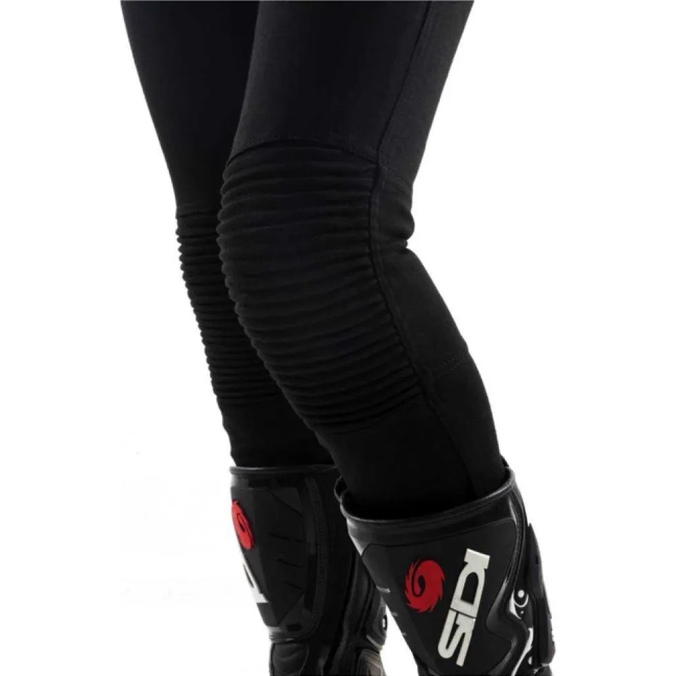 MotoGirl Motorlegging