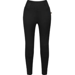 MotoGirl Sherrie Motorlegging