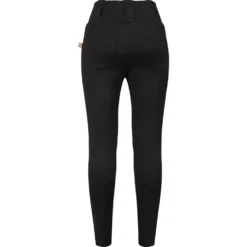 MotoGirl Sherrie Motorlegging