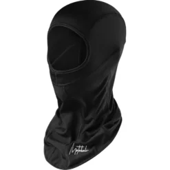 Motoholic Balaclava