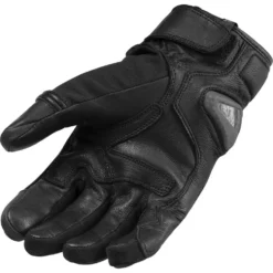 Motoholic Bran Motorhandschoenen