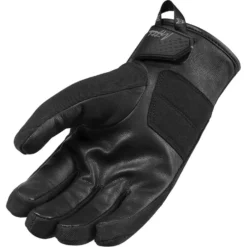 Motoholic Cai WP Motorhandschoenen