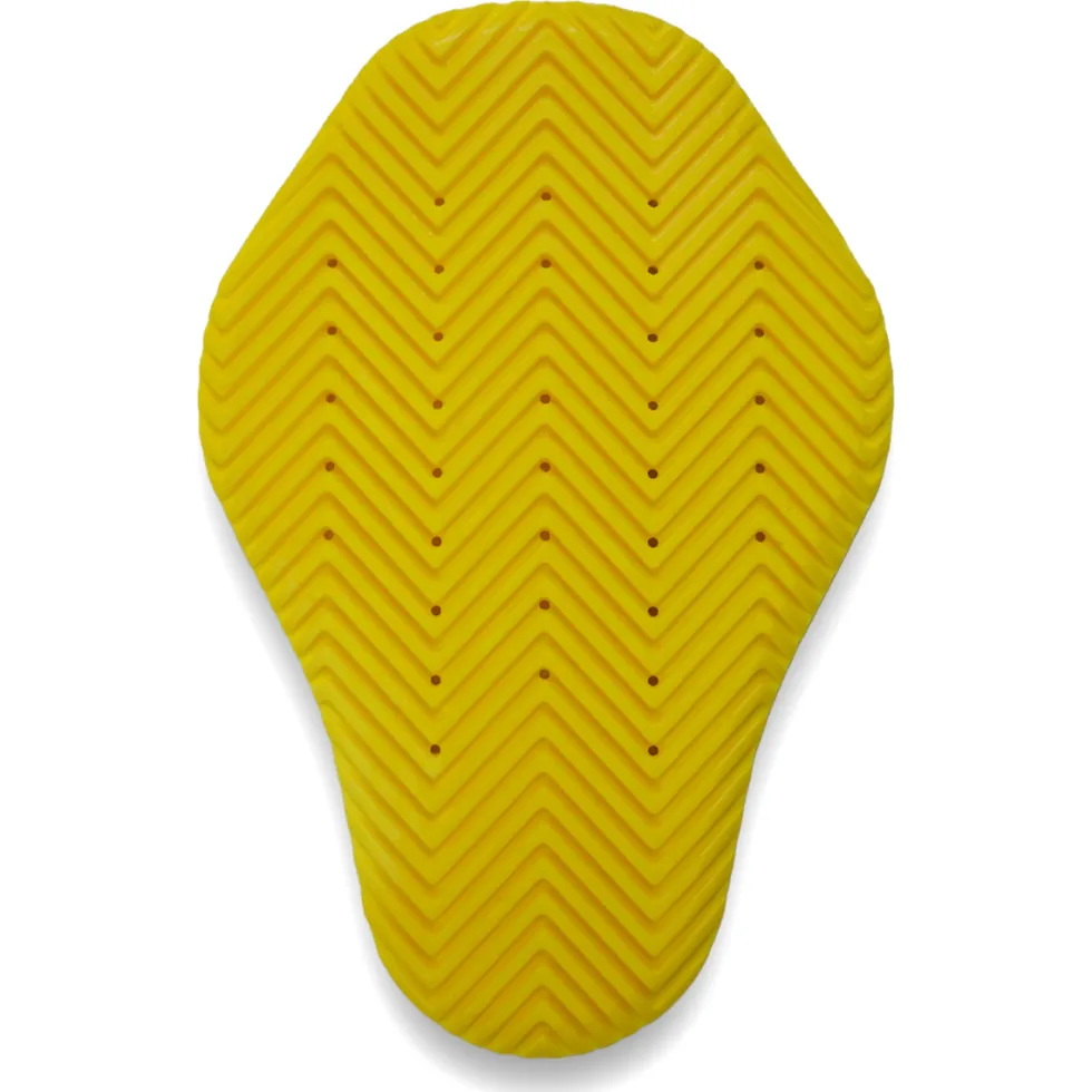 Motoholic Cobra Rugprotector