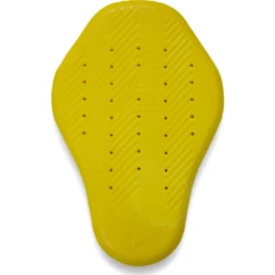 Motoholic Cobra Rugprotector