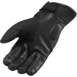 Motoholic Dane WP Motorhandschoenen