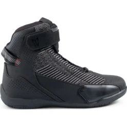 Motoholic Davi Motorschoenen