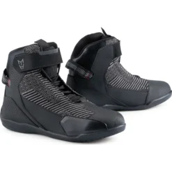 Motoholic Davi Motorschoenen