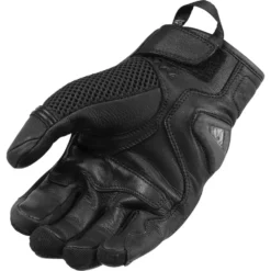 Motoholic Hawk Motorhandschoenen