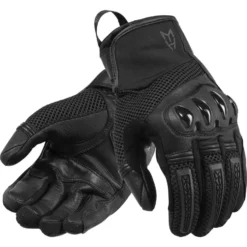 Motoholic Hawk Motorhandschoenen