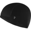 Motoholic Helmet Cap