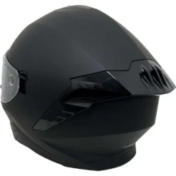 Motoholic Integraalhelm