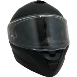 Motoholic Integraalhelm