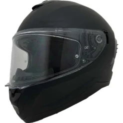 Motoholic Integraalhelm