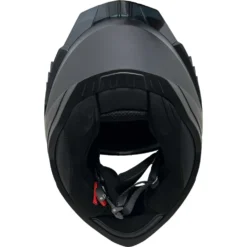 Motoholic Integraalhelm