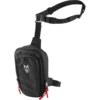 Motoholic Jax Beentas